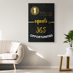 365 Opportunities